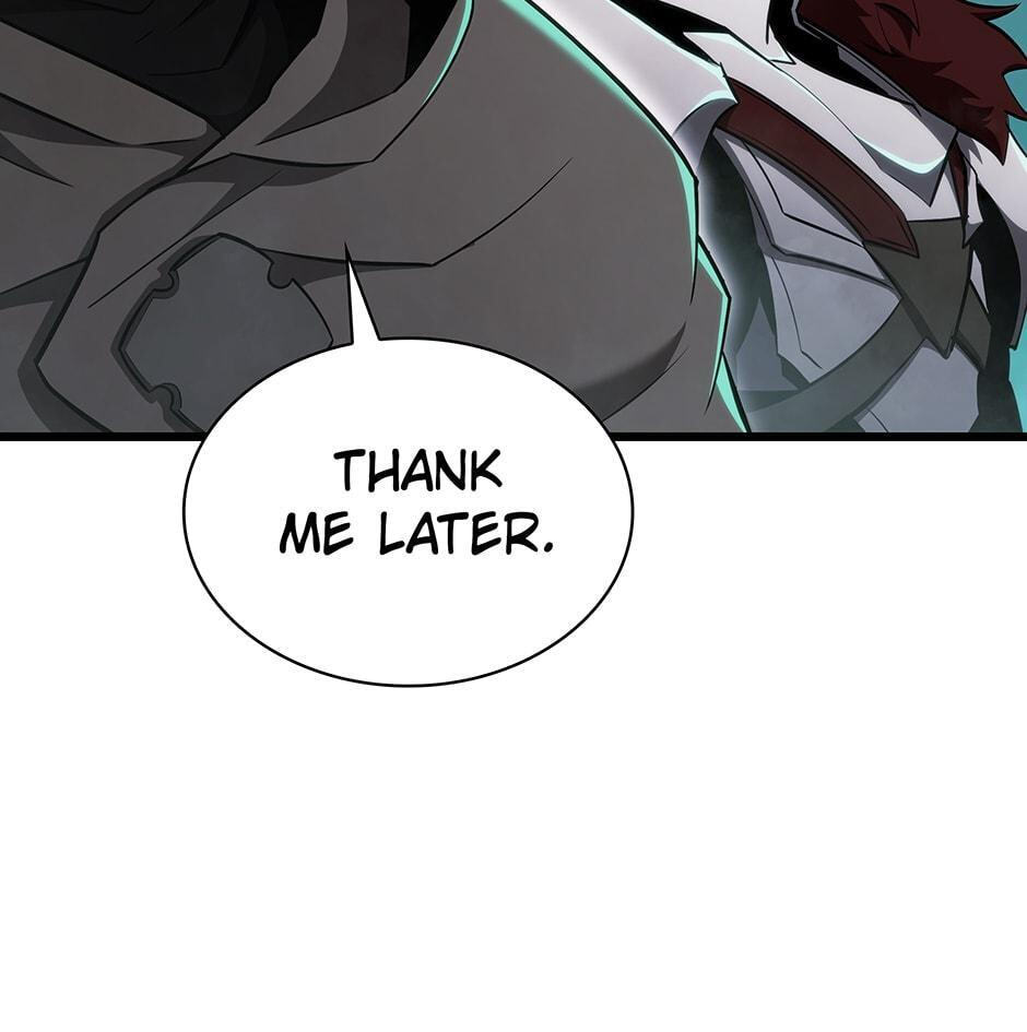 The Beginning After the End Chapter 178 page 120 - 