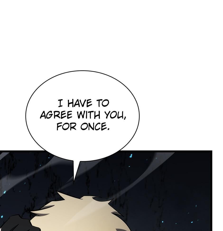 The Beginning After the End Chapter 178 page 13 - 