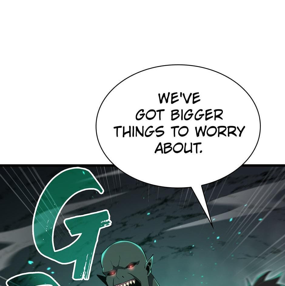 The Beginning After the End Chapter 178 page 121 - 