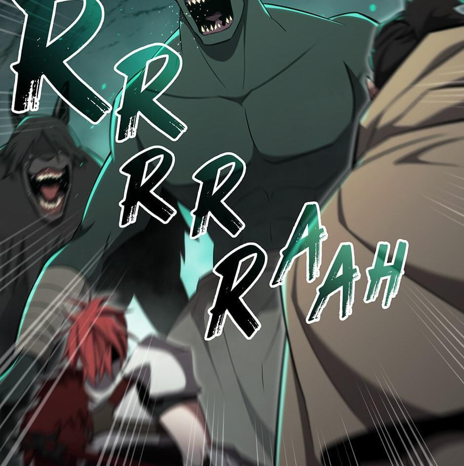 The Beginning After the End Chapter 178 page 122 - 