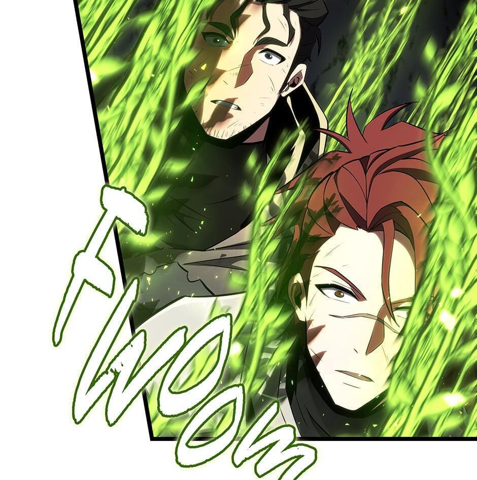 The Beginning After the End Chapter 178 page 124 - 
