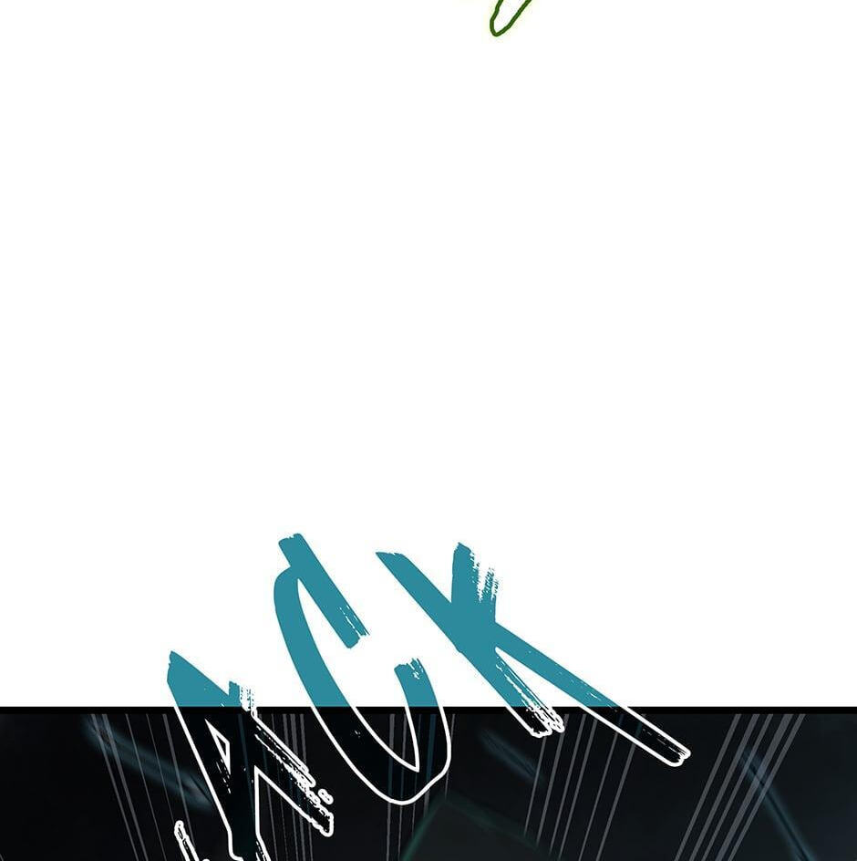 The Beginning After the End Chapter 178 page 125 - 