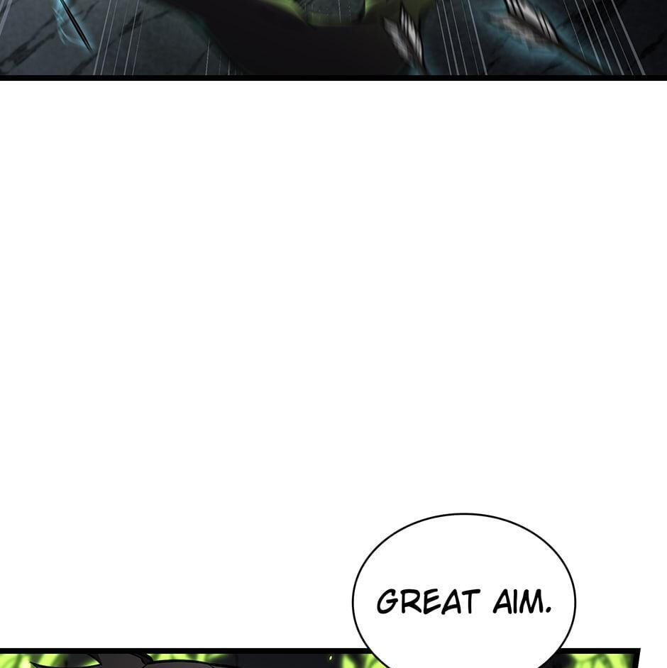 The Beginning After the End Chapter 178 page 128 - 