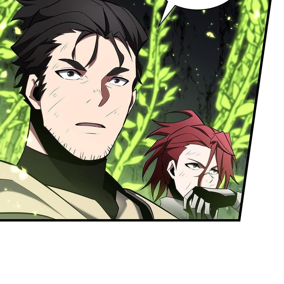 The Beginning After the End Chapter 178 page 129 - 