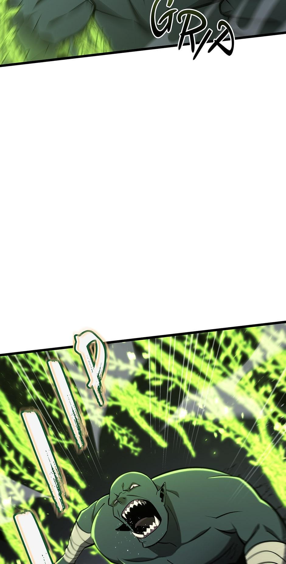 The Beginning After the End Chapter 178 page 133 - 
