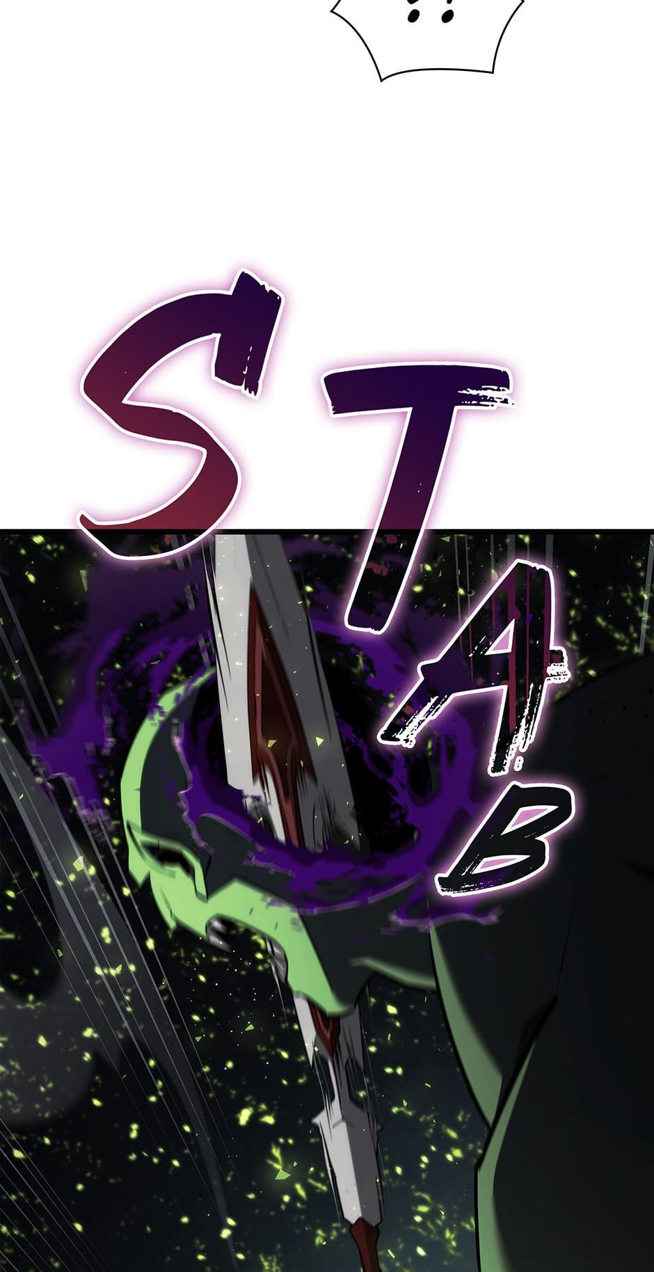 The Beginning After the End Chapter 178 page 136 - 