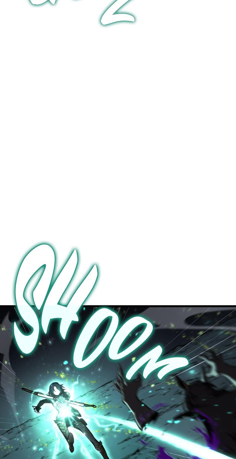 The Beginning After the End Chapter 178 page 139 - 