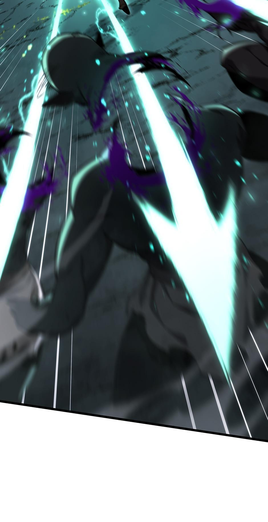 The Beginning After the End Chapter 178 page 140 - 