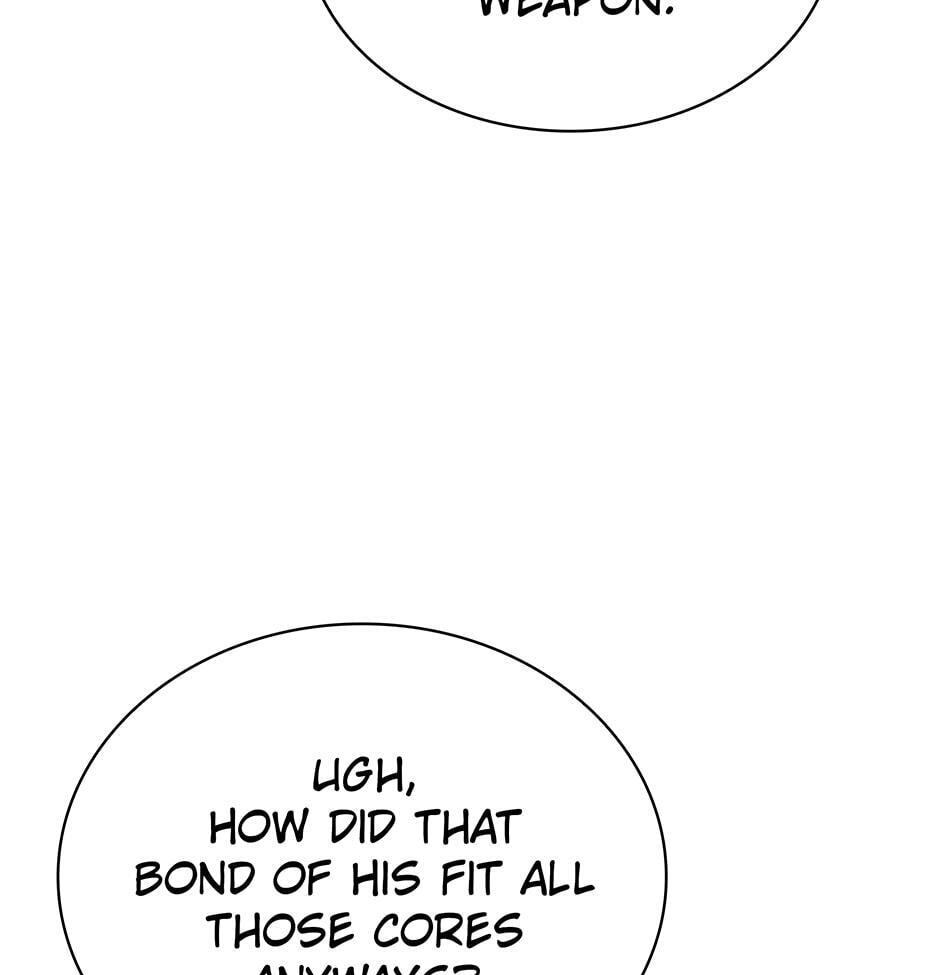 The Beginning After the End Chapter 178 page 15 - 