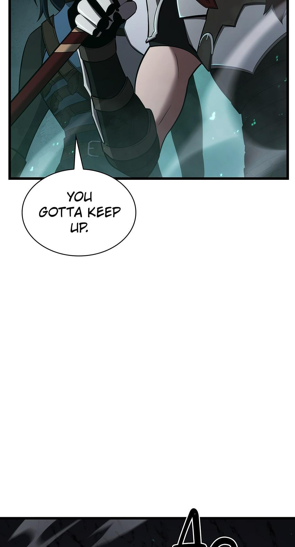 The Beginning After the End Chapter 178 page 142 - 