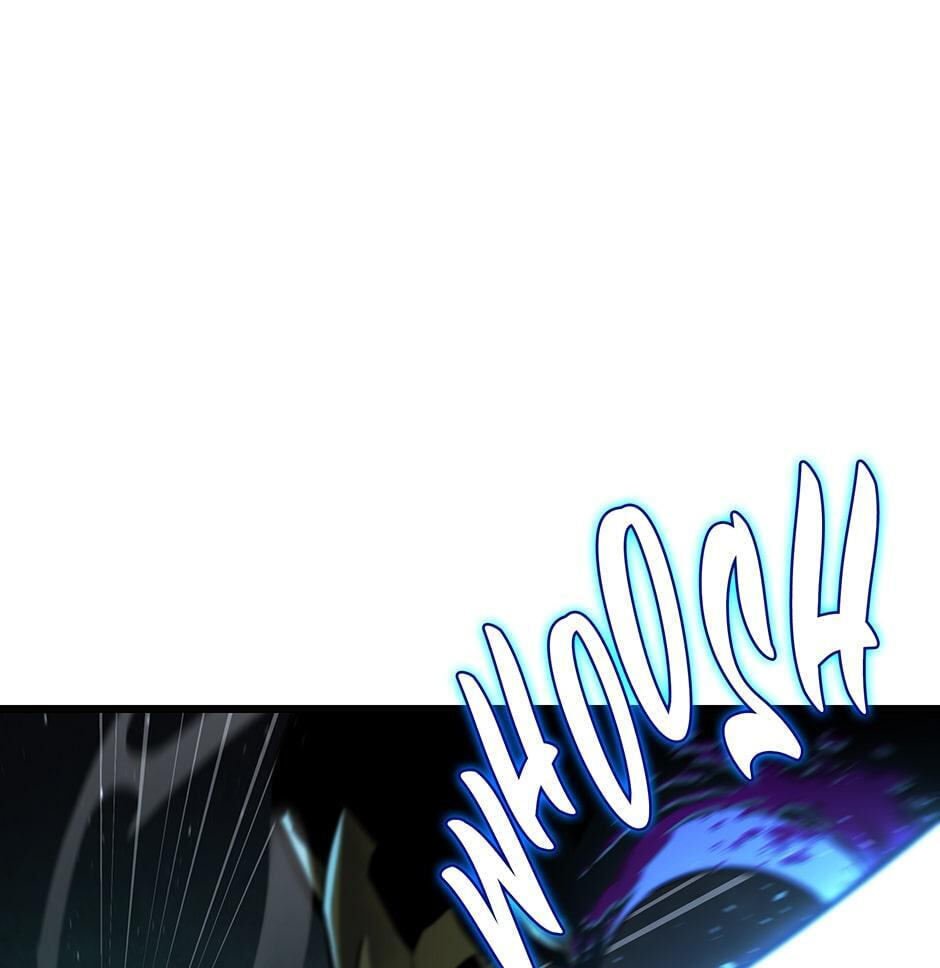 The Beginning After the End Chapter 178 page 147 - 