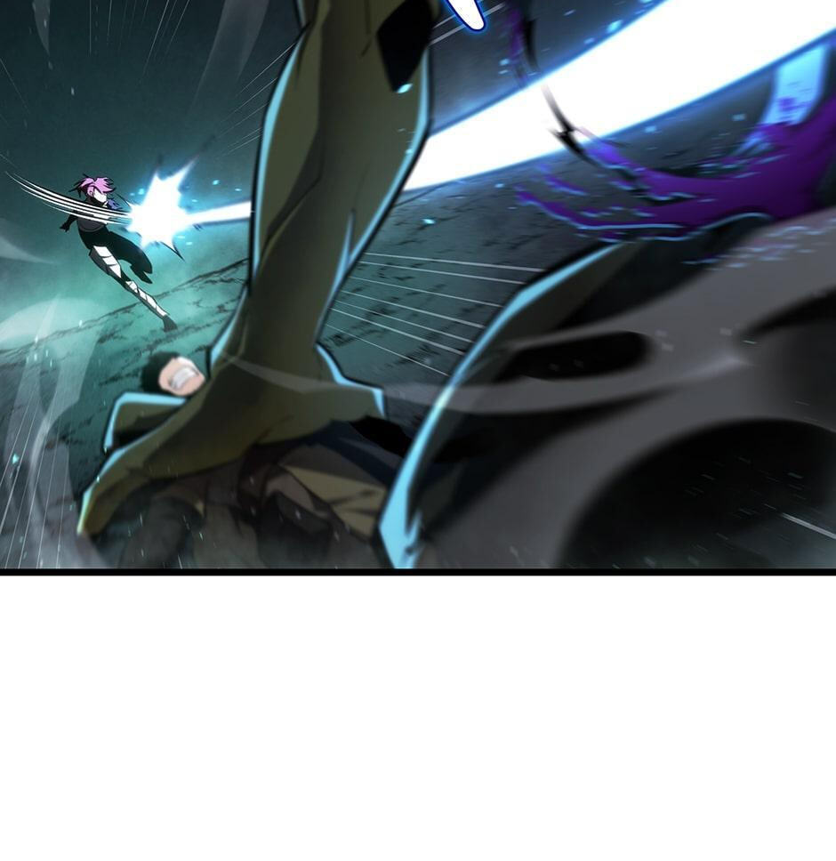 The Beginning After the End Chapter 178 page 148 - 