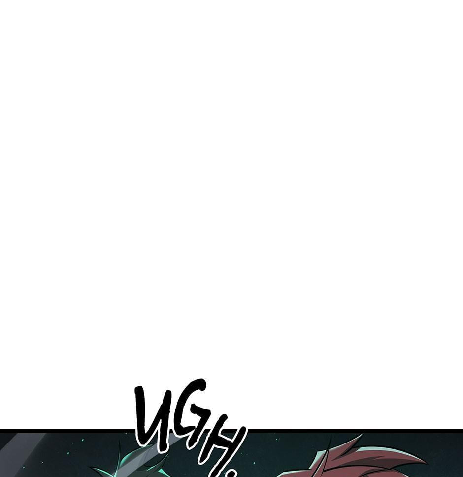 The Beginning After the End Chapter 178 page 149 - 