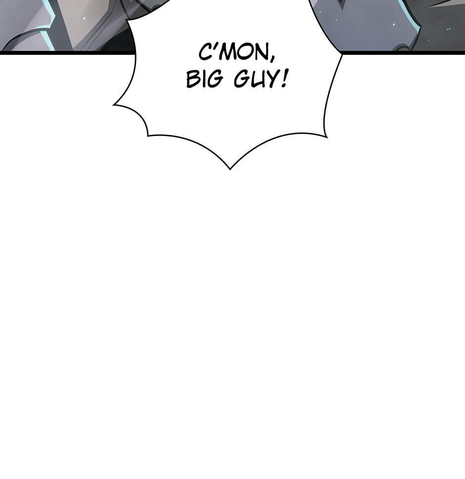 The Beginning After the End Chapter 178 page 151 - 