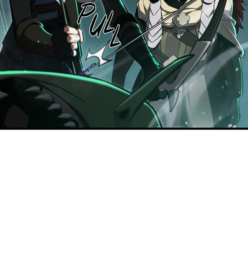The Beginning After the End Chapter 178 page 153 - 