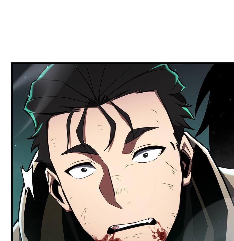 The Beginning After the End Chapter 178 page 154 - 
