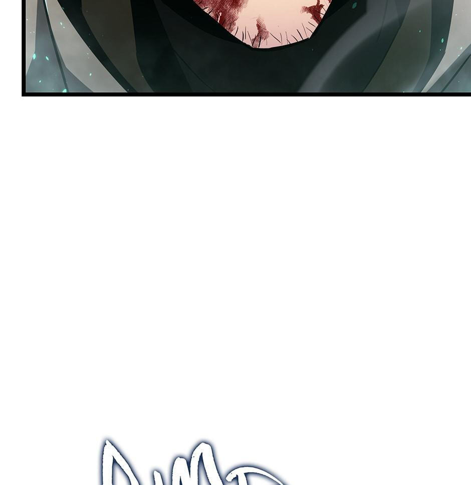 The Beginning After the End Chapter 178 page 155 - 