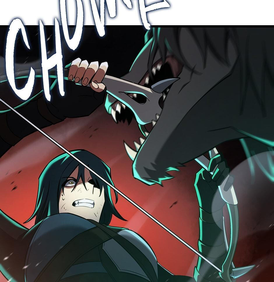 The Beginning After the End Chapter 178 page 156 - 