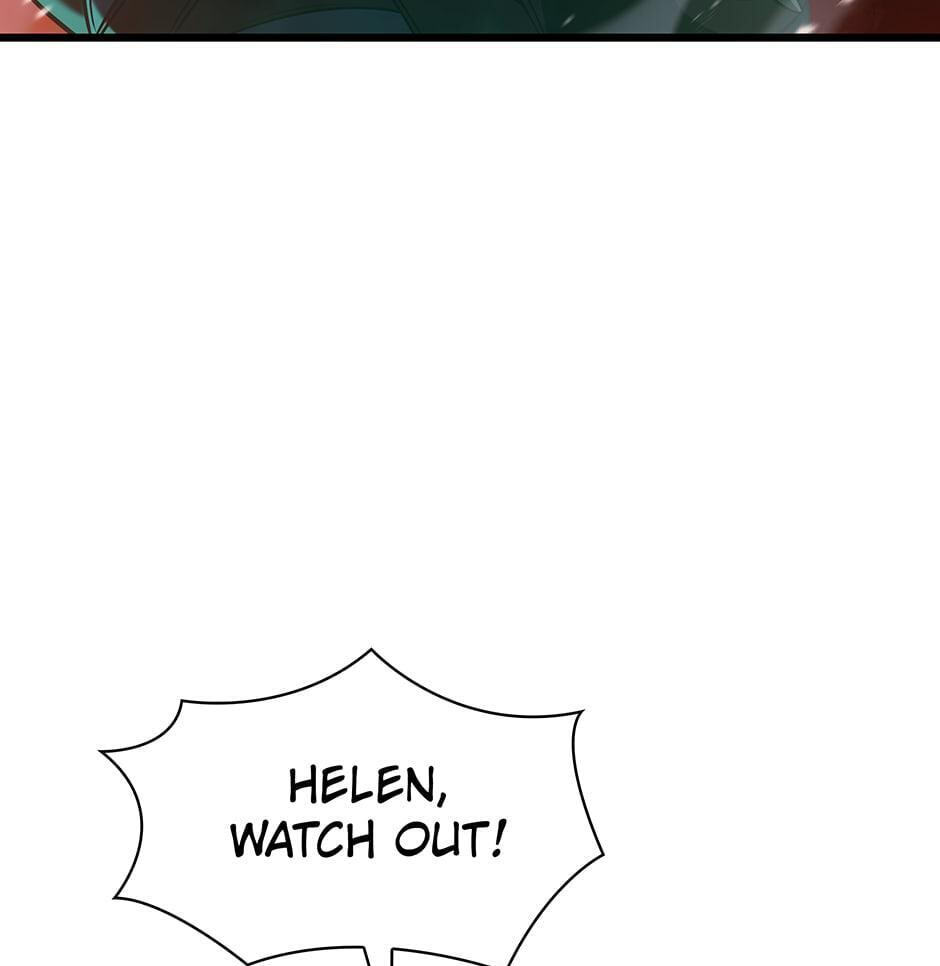 The Beginning After the End Chapter 178 page 157 - 
