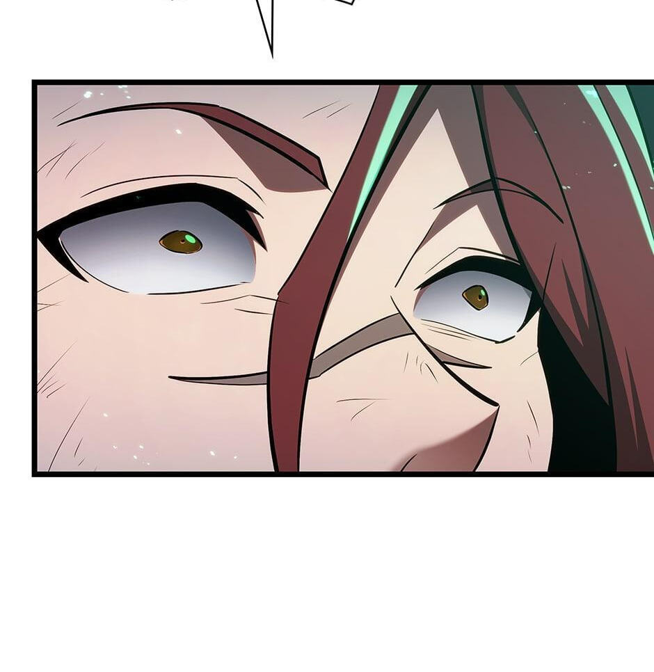 The Beginning After the End Chapter 178 page 158 - 
