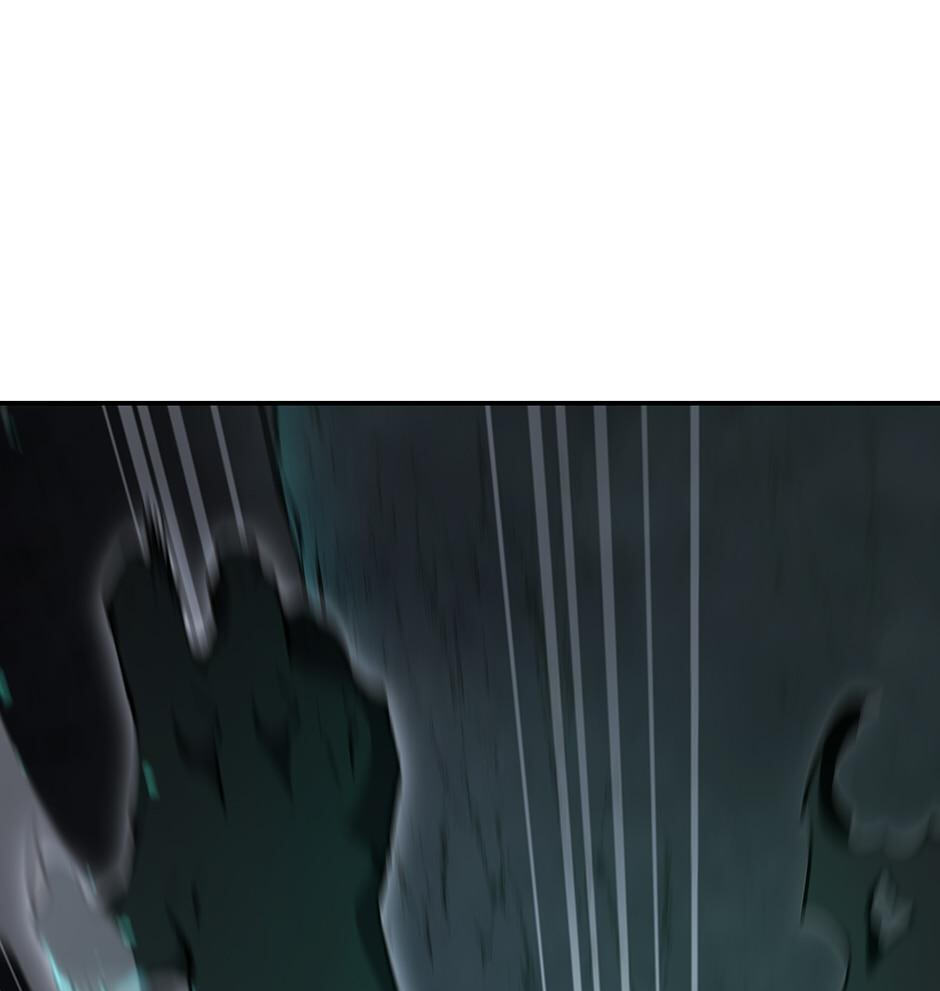 The Beginning After the End Chapter 178 page 159 - 