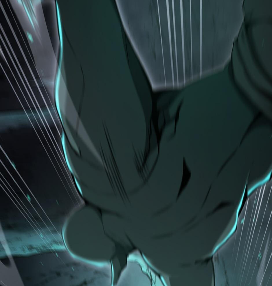 The Beginning After the End Chapter 178 page 160 - 