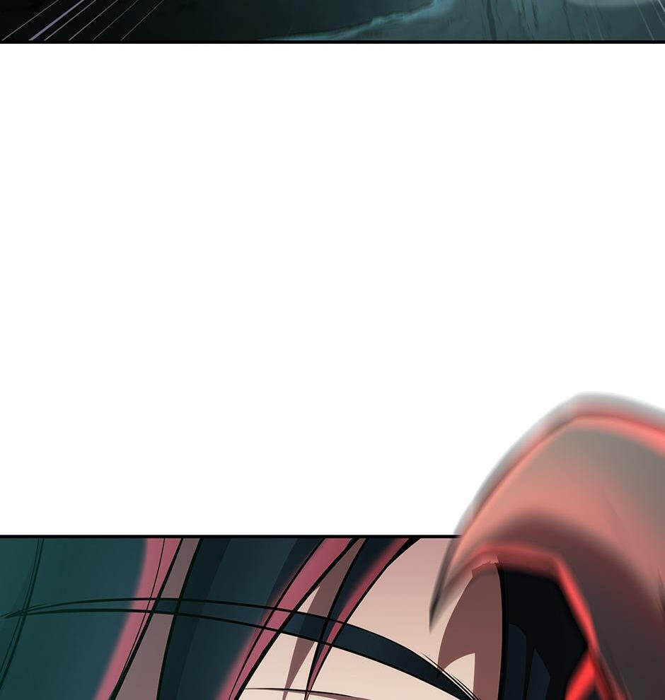 The Beginning After the End Chapter 178 page 162 - 