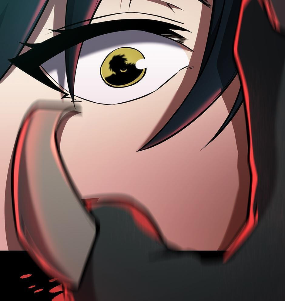 The Beginning After the End Chapter 178 page 163 - 