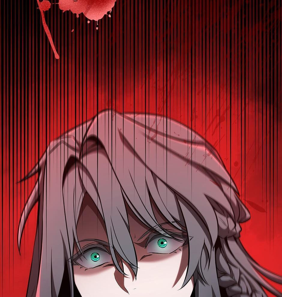 The Beginning After the End Chapter 178 page 166 - 