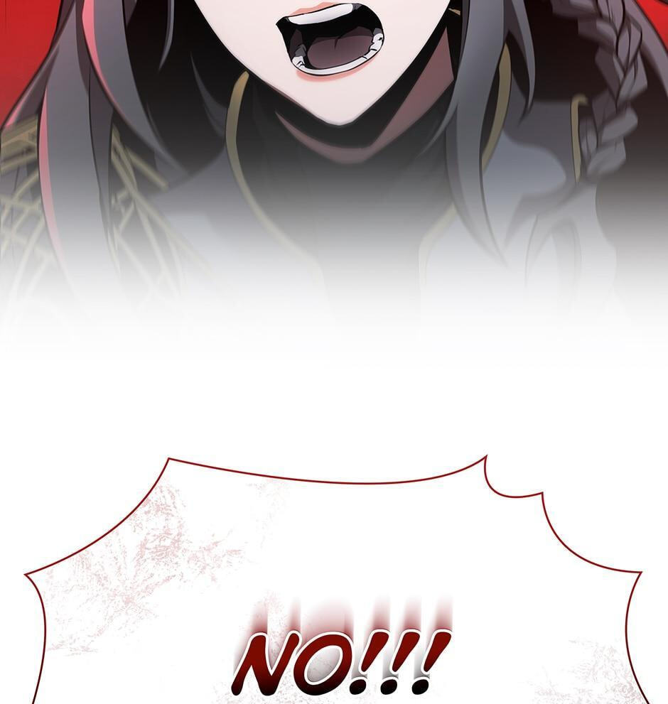 The Beginning After the End Chapter 178 page 167 - 