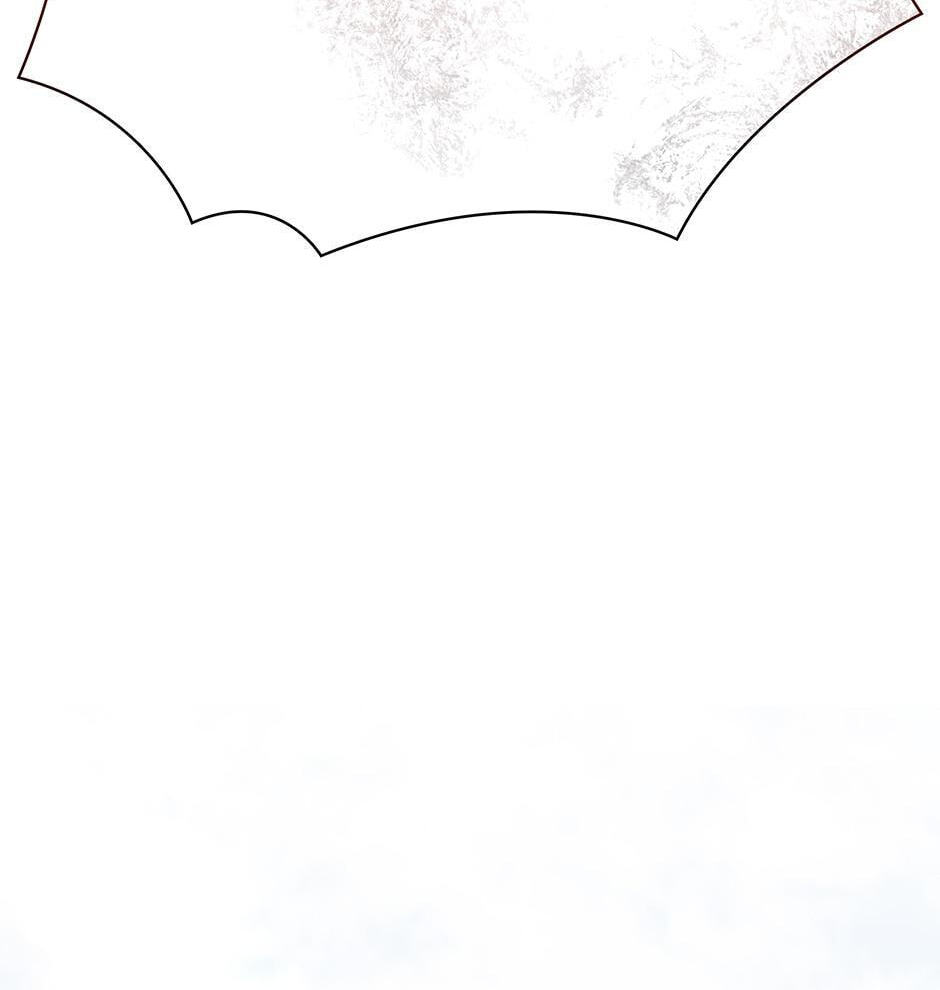 The Beginning After the End Chapter 178 page 168 - 