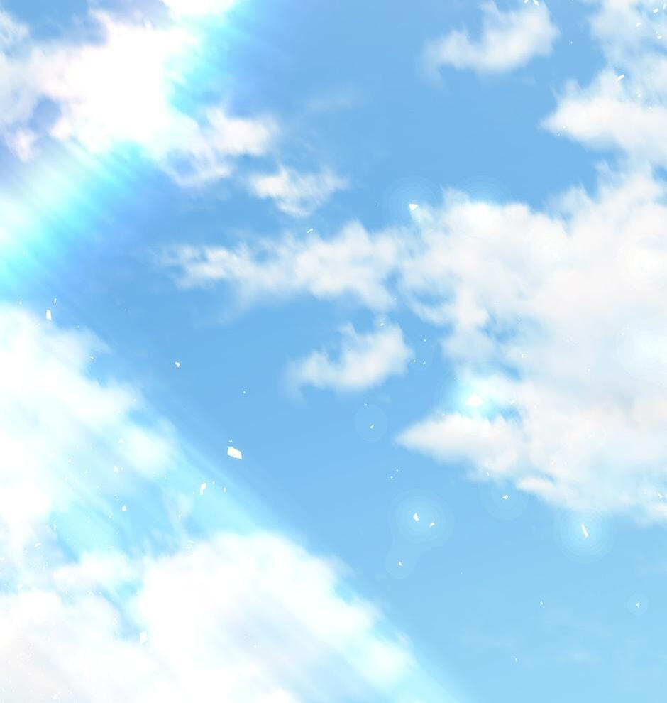 The Beginning After the End Chapter 178 page 170 - 