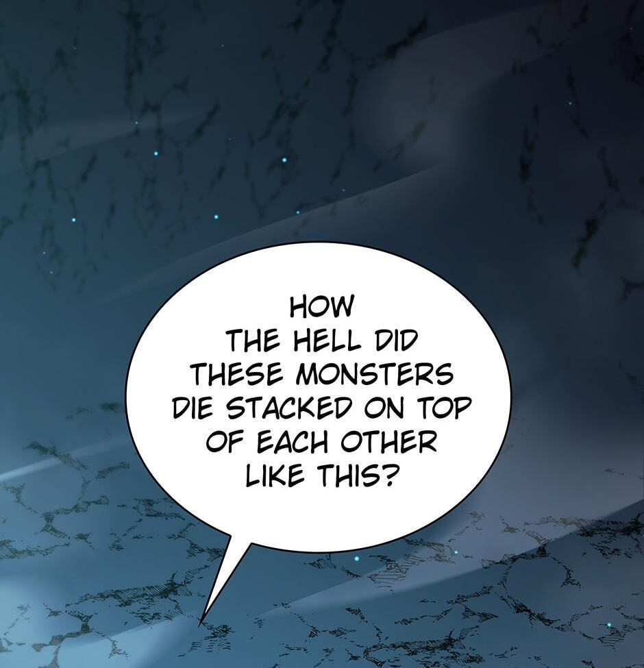 The Beginning After the End Chapter 178 page 18 - 