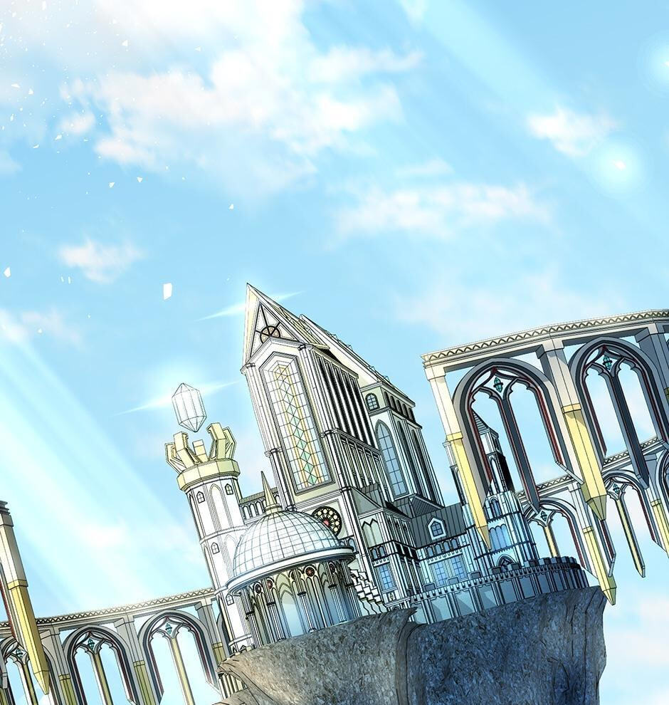 The Beginning After the End Chapter 178 page 171 - 