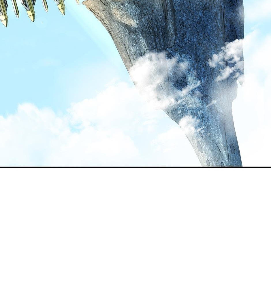 The Beginning After the End Chapter 178 page 172 - 