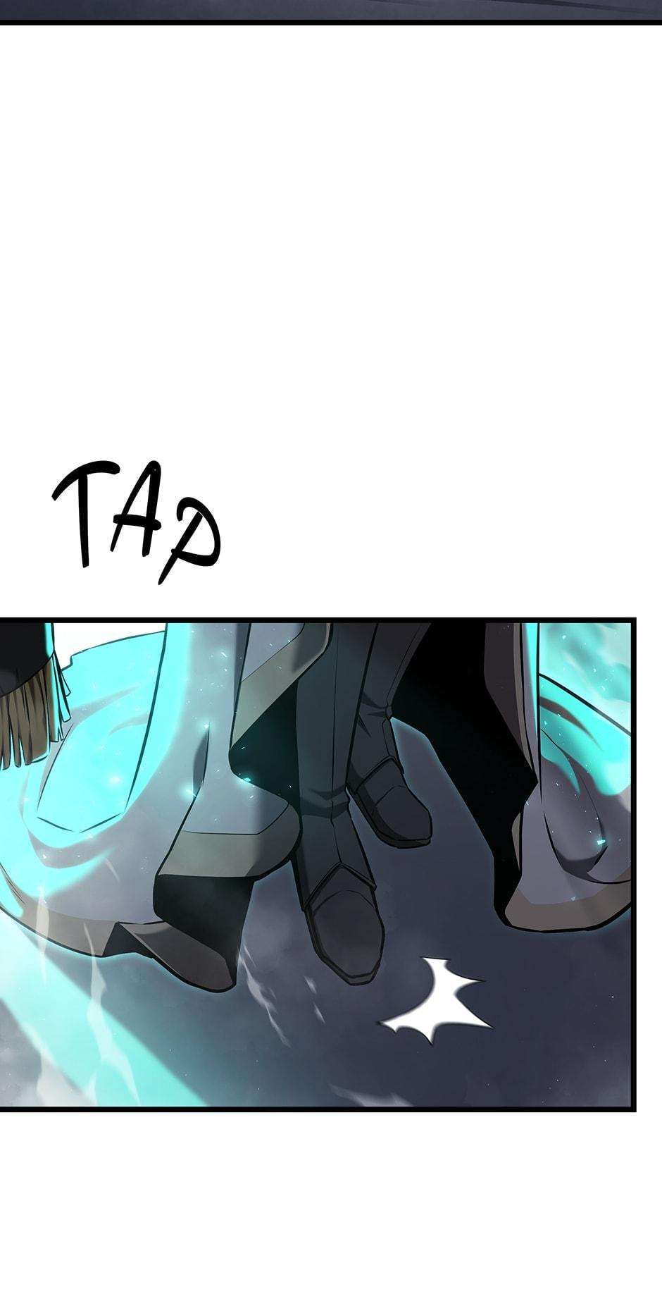 The Beginning After the End Chapter 178 page 174 - 