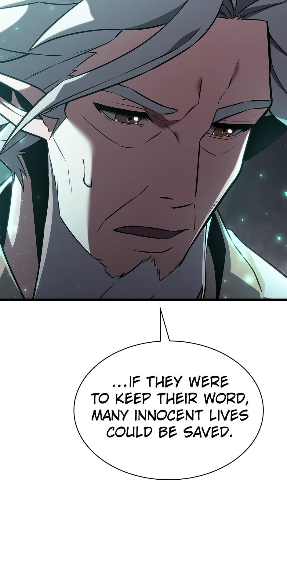 The Beginning After the End Chapter 178 page 177 - 