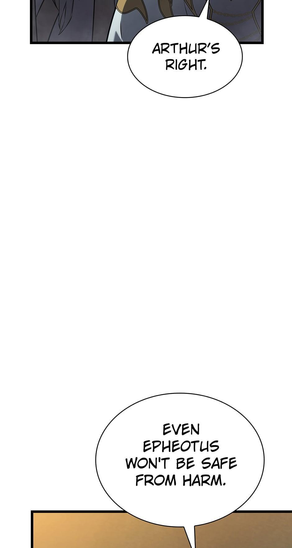 The Beginning After the End Chapter 178 page 179 - 