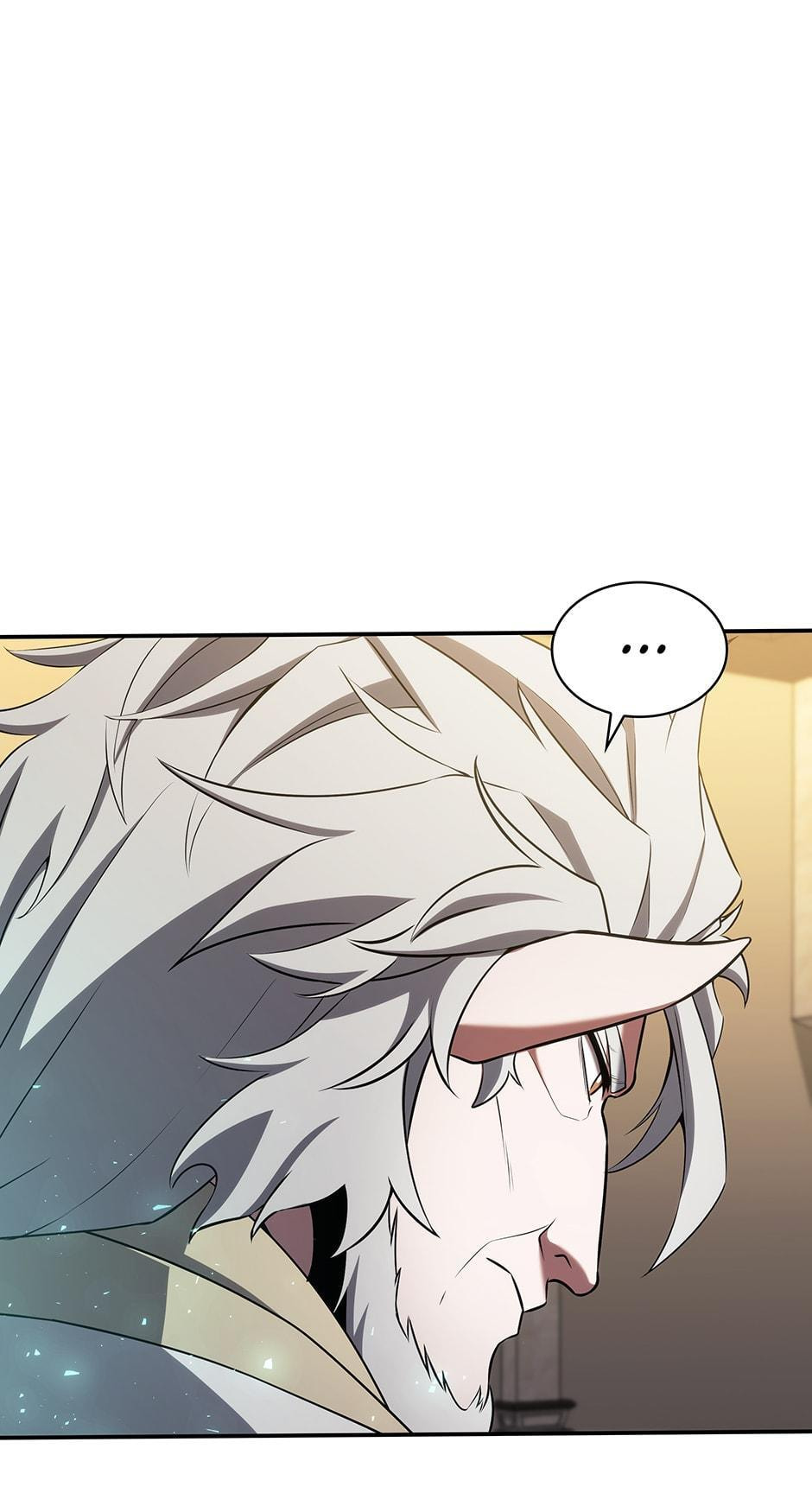 The Beginning After the End Chapter 178 page 183 - 