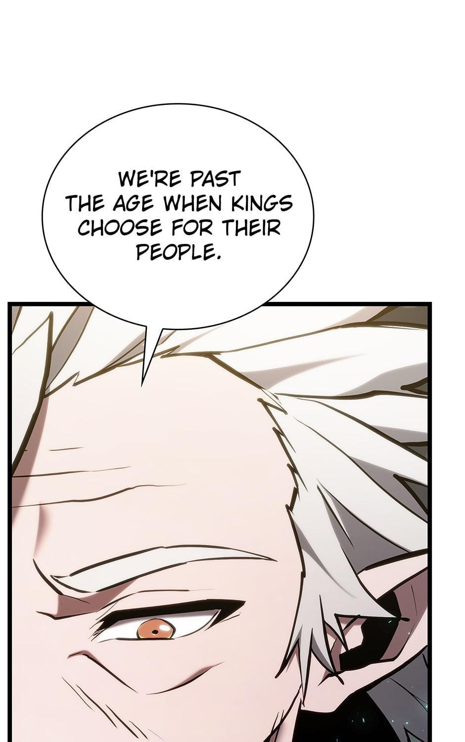 The Beginning After the End Chapter 178 page 188 - 