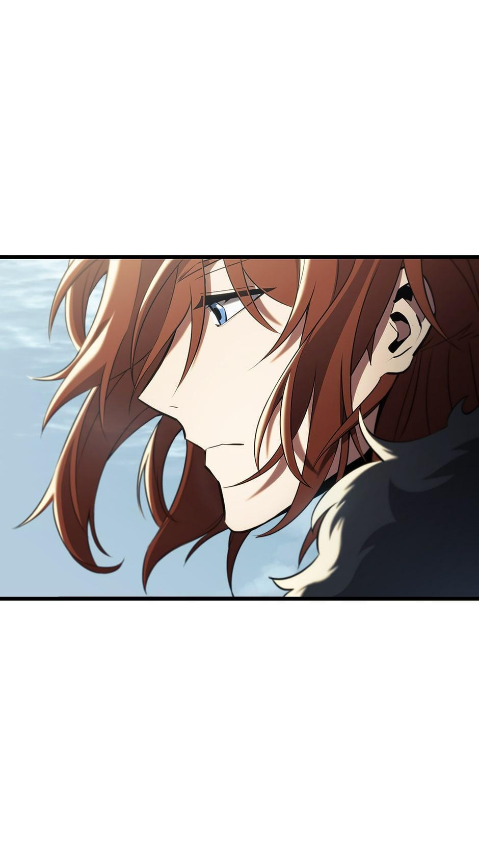 The Beginning After the End Chapter 178 page 191 - 