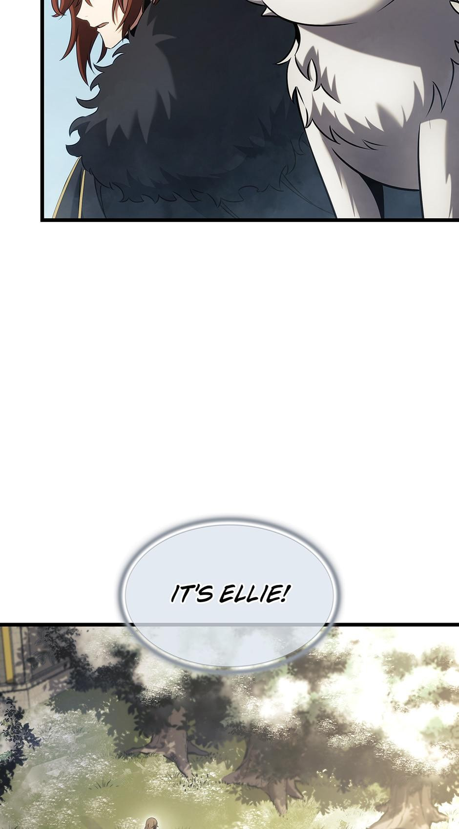The Beginning After the End Chapter 178 page 194 - 