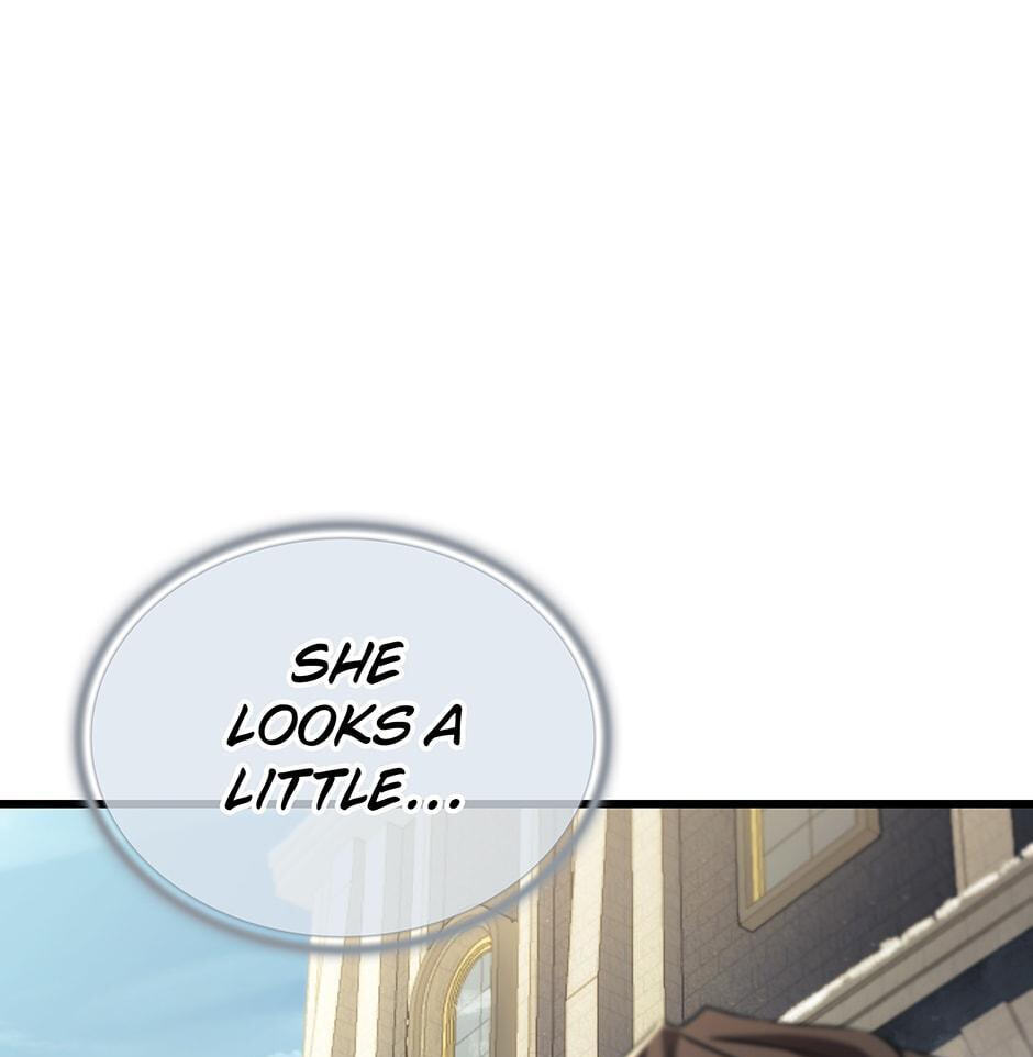The Beginning After the End Chapter 178 page 196 - 