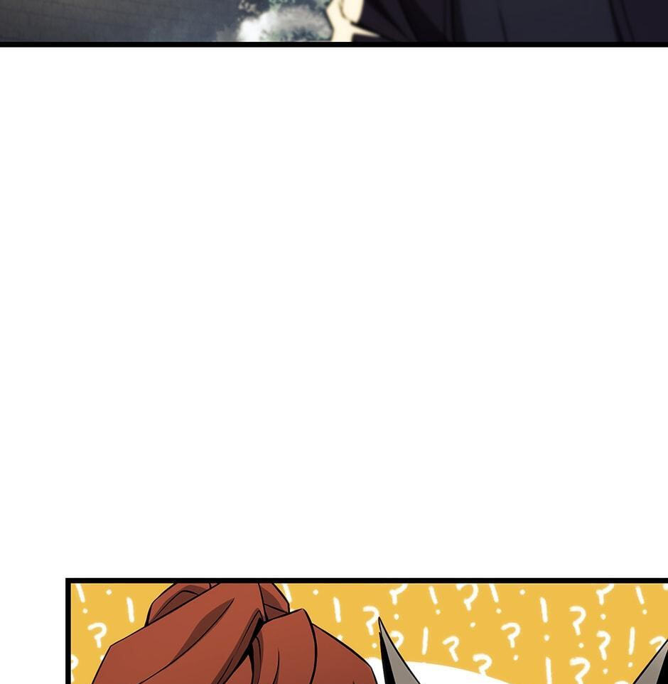 The Beginning After the End Chapter 178 page 198 - 