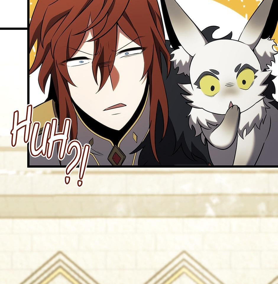 The Beginning After the End Chapter 178 page 199 - 