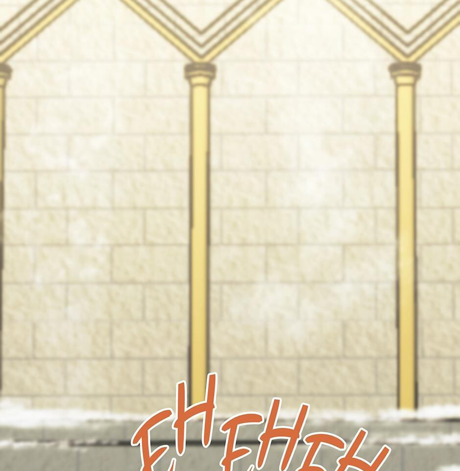 The Beginning After the End Chapter 178 page 200 - 