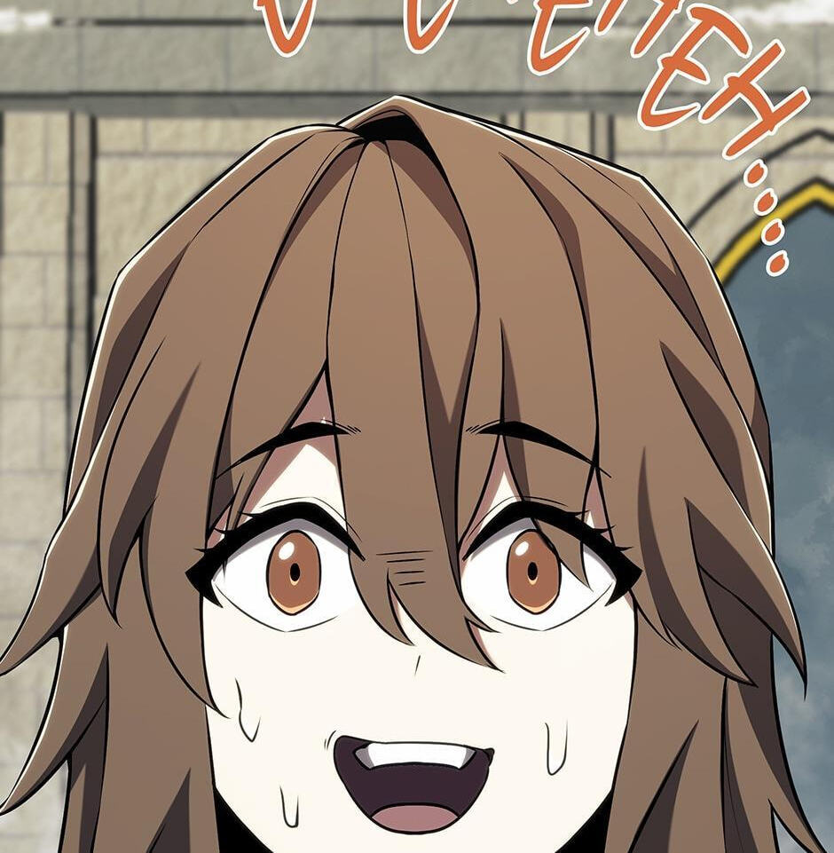 The Beginning After the End Chapter 178 page 201 - 