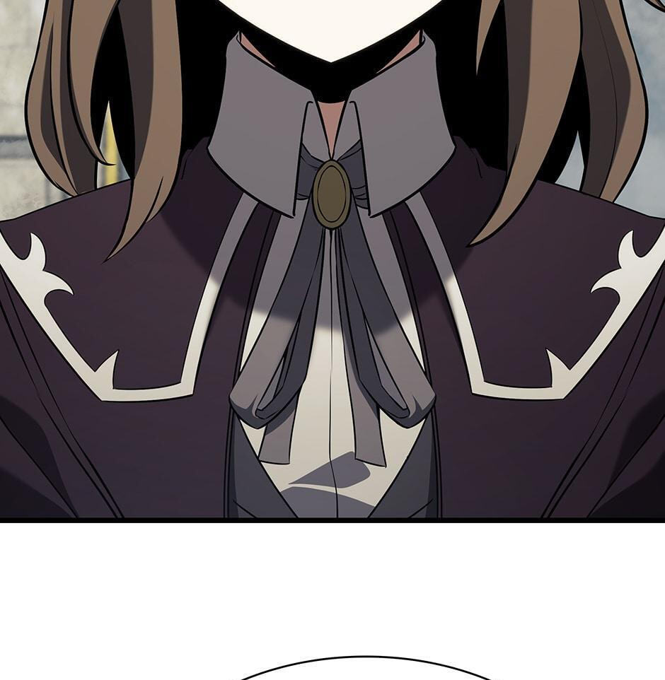 The Beginning After the End Chapter 178 page 202 - 