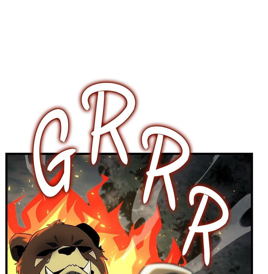The Beginning After the End Chapter 178 page 205 - 
