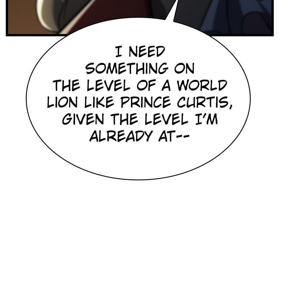 The Beginning After the End Chapter 178 page 207 - 